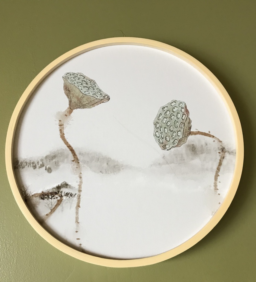 Le Foot Reflexology - Image 43