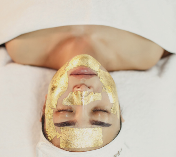 Le Foot Reflexology - Image 51